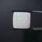 Natural Australian Opal 12.43CT