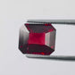 Garnet Gemstones – Passion, Power & Protection in Every Spark 4.45 CT