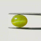 Natural Cat’s Eye Gemstone (Lehsunia) – Protection, Intuition & Ketu’s Power 8.49 CT