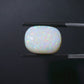Natural Australian Opal 9.65CT