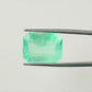 Natural Emerald (Panna) – Wisdom, Prosperity & Planet Mercury’s Blessing 8.42 CT