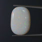 Australian Opal – The Gem of Radiant Fire, Rarity & Intuition 9.61 CT