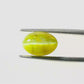 Natural Cat’s Eye Gemstone (Lehsunia) – Protection, Intuition & Ketu’s Power 6.70 CT