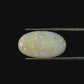 Australian Opal – The Gem of Radiant Fire, Rarity & Intuition 7.87 CT