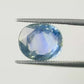 Pitambari Gems – Dual Power of Jupiter & Saturn in One Divine Stone 7.17 CT