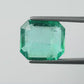 Natural Emerald (Panna) – Wisdom, Prosperity & Planet Mercury’s Blessing 7.52 CT