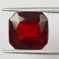 Natural Gomed Gemstone - Indian Gomed 8.11 CT