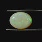 Australian Opal – The Gem of Radiant Fire, Rarity & Intuition 4.52 CT