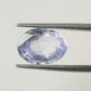 Natural(H) Blue Sapphire Gemstones – Intensity, Insight & Astrological Power 4.30 CT