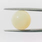 Moonstone – The Gemstone of Intuition, Femininity & New Beginnings 6.41 CT