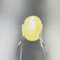 Natural Yellow Sapphire (Thailand) – Prosperity, Wisdom & Jupiter’s Blessing 4.70 CT