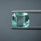Natural Emerald (Panna) 2.58 Ct – Certified Premium Gemstone