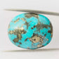 Firoza (Turquoise) Gemstone – The Stone of Protection & Positivity 37.18 CT