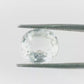 Natural Zircon – The Gemstone of Brilliance, Wisdom & Prosperity 6.23 CT