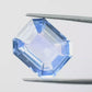 Natural(H) Blue Sapphire Gemstones – Intensity, Insight & Astrological Power 15.12 CT