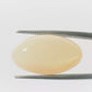 Moonstone – The Gemstone of Intuition, Femininity & New Beginnings 11.63 CT