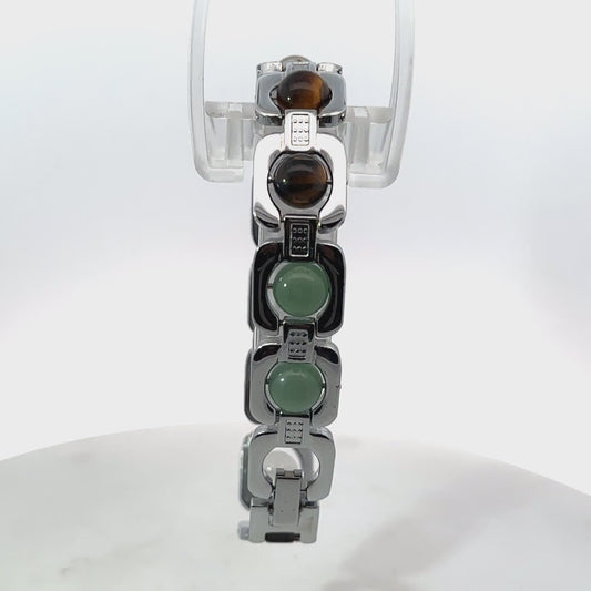 Money Magnet Bracelet