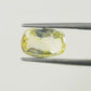 Pitambari Gems – Dual Power of Jupiter & Saturn in One Divine Stone 3.33 CT