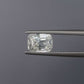 Natural White Sapphire Gemstone Online – Certified, Untreated & Ethically Sourced 3.02 CT
