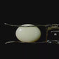 Australian Opal – The Gem of Radiant Fire, Rarity & Intuition 6.24 CT