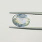 Pitambari Gems – Dual Power of Jupiter & Saturn in One Divine Stone 3.81 CT