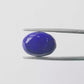Lapis Gemstones – Wisdom, Royalty & Inner Truth 5.95 CT