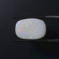 Natural Australian Opal 10.91CT