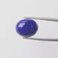 Lapis Gemstones – Wisdom, Royalty & Inner Truth 8.67 CT