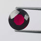 Garnet Gemstones – Passion, Power & Protection in Every Spark 5.07 CT