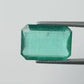 Natural Emerald (Panna) – Wisdom, Prosperity & Planet Mercury’s Blessing 9.70 CT