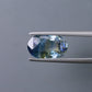 Natural Pitambari 5.13 Ct – Certified Gemstone