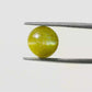 Natural Cat’s Eye Gemstone (Lehsunia) – Protection, Intuition & Ketu’s Power 6.54 CT