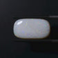 Natural Australian Opal 7.13CT