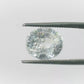 Natural Zircon – The Gemstone of Brilliance, Wisdom & Prosperity 6.00 CT