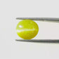 Natural Cat’s Eye Gemstone (Lehsunia) – Protection, Intuition & Ketu’s Power 6.15 CT