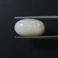 Natural Australian Opal 5.87CT