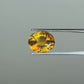 Citrine 5.18 Ct – Premium Gemstone