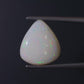 Australian Opal – The Gem of Radiant Fire, Rarity & Intuition 7.10 CT
