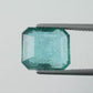Natural Emerald (Panna) – Wisdom, Prosperity & Planet Mercury’s Blessing 7.63 CT