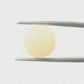 Moonstone – The Gemstone of Intuition, Femininity & New Beginnings 4.78 CT
