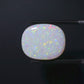 Natural Australian Opal 11.44CT