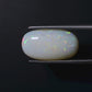 Natural Australian Opal 6.48CT