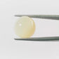 Moonstone – The Gemstone of Intuition, Femininity & New Beginnings 5.57 CT