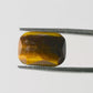 Tiger Gemstones – Courage, Confidence & Grounding Energy 5.75 CT