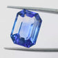 Natural(H) Blue Sapphire Gemstones – Intensity, Insight & Astrological Power 17.69 CT