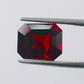 Garnet Gemstones – Passion, Power & Protection in Every Spark 5.00 CT