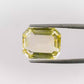 Golden Topaz – The Gemstone of Wealth, Wisdom & Divine Energy 7.08 CT