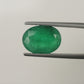 Natural Emerald (Panna) – Wisdom, Prosperity & Planet Mercury’s Blessing 4.54 CT