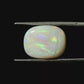 Australian Opal – The Gem of Radiant Fire, Rarity & Intuition 7.45 CT
