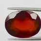 Natural Gomed Gemstone - Indian Gomed 18.18 CT